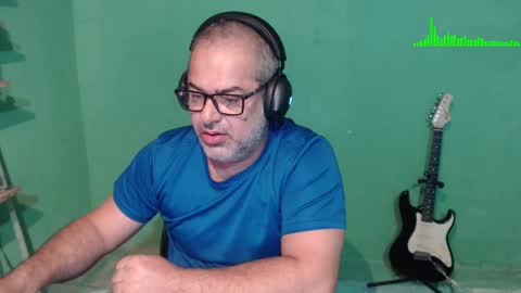 Mokkaf online show from December 2024 03:26:01 PM