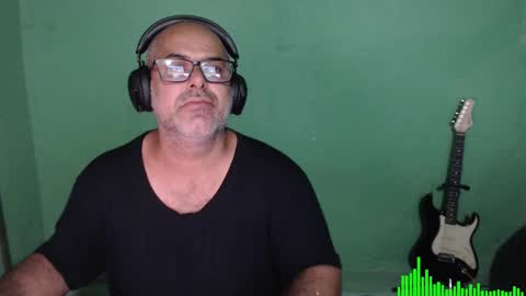 Mokkaf online show from January 2025 12:17:01 AM