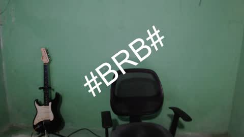 Mokkaf online show from January 2025 05:08:01 PM