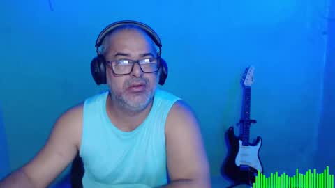 Mokkaf online show from January 2025 12:37:01 PM