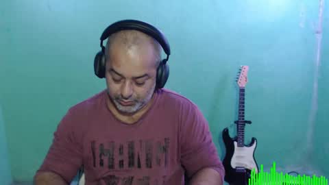 Mokkaf online show from January 2025 05:35:01 PM