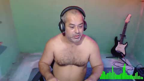 Mokkaf online show from February 2025 05:51:02 AM