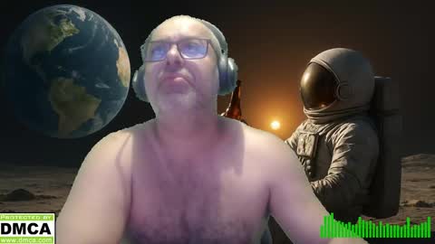 Mokkaf online show from September 2025 02:40:02 PM