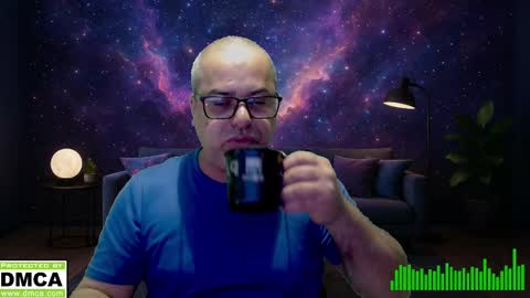 Mokkaf online show from October 2025 09:28:02 AM