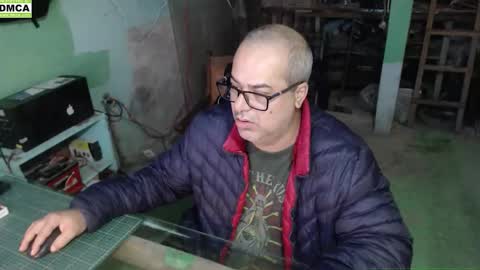 Mokkaf online show from December 2025 10:32:01 AM