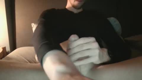 Snapshot of mokl2024 chatting on February 2025 10:53:02 PM mokl2024 online show from February 2025 10:53:02 PM