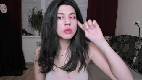 Snapshot of molaganna chatting on January 2025 07:11:01 PM molaganna online show from January 2025 07:11:01 PM