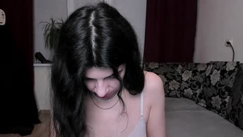 Snapshot of molaganna chatting on February 2025 01:00:01 AM molaganna online show from February 2025 01:00:01 AM