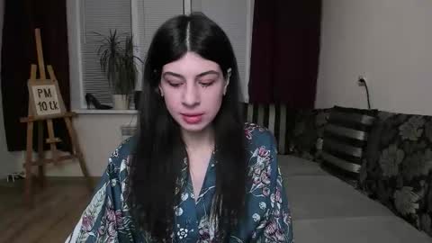 Snapshot of molaganna chatting on October 2025 05:44:02 PM molaganna online show from October 2025 05:44:02 PM