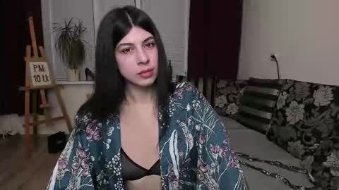 Snapshot of molaganna chatting on November 2025 05:56:01 PM molaganna online show from November 2025 05:56:01 PM