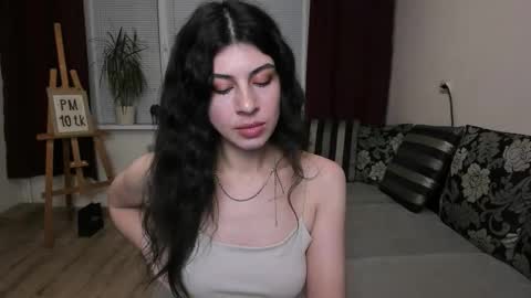 Snapshot of molaganna chatting on November 2025 08:20:02 PM molaganna online show from November 2025 08:20:02 PM