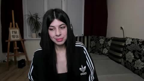 Snapshot of molaganna chatting on December 2025 09:21:02 PM molaganna online show from December 2025 09:21:02 PM