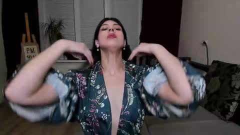 Snapshot of molaganna chatting on January 2026 11:54:01 PM molaganna online show from January 2026 11:54:01 PM