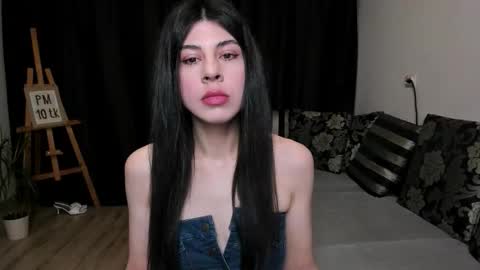 Snapshot of molaganna chatting on January 2026 08:25:02 PM molaganna online show from January 2026 08:25:02 PM