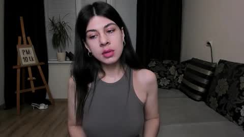 Snapshot of molaganna chatting on January 2026 11:30:01 PM molaganna online show from January 2026 11:30:01 PM