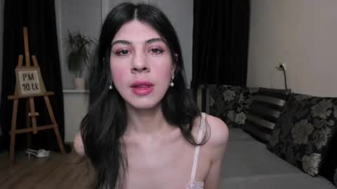 Snapshot of molaganna chatting on February 2026 09:42:01 PM molaganna online show from February 2026 09:42:01 PM