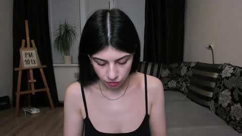 Snapshot of molaganna chatting on February 2026 11:20:02 PM molaganna online show from February 2026 11:20:02 PM