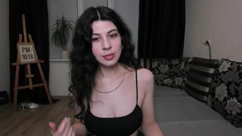 Snapshot of molaganna chatting on February 2026 10:59:01 PM molaganna online show from February 2026 10:59:01 PM