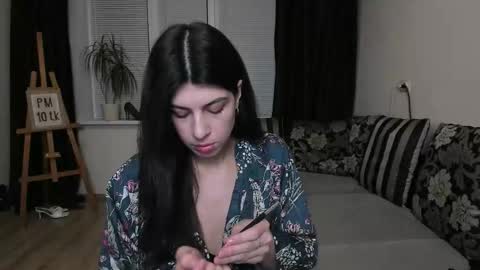 Snapshot of molaganna chatting on February 2026 08:49:01 PM molaganna online show from February 2026 08:49:01 PM