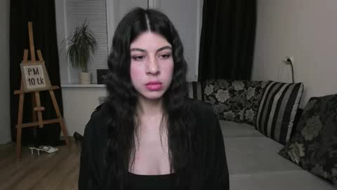 Snapshot of molaganna chatting on February 2026 08:08:02 PM molaganna online show from February 2026 08:08:02 PM