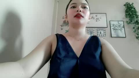 Jane online show from March 2026 07:16:02 AM