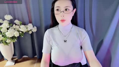 Alice online show from January 2025 08:09:02 AM