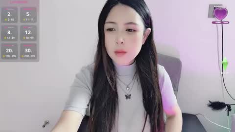 Alice online show from December 2025 12:06:01 AM