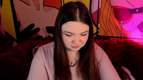 Snapshot of molinmoon chatting on January 2026 09:06:02 PM Rosa online show from January 2026 09:06:02 PM