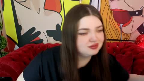 Snapshot of molinmoon chatting on February 2026 08:38:01 PM Rosa online show from February 2026 08:38:01 PM