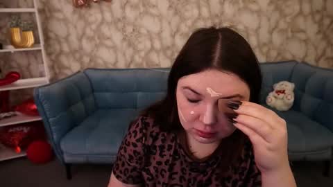 Snapshot of molinmoon chatting on February 2026 08:29:02 PM Rosa online show from February 2026 08:29:02 PM