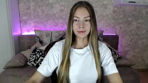 Bitcoin 1P8NuZxsaNsQTx7wJJJ7Ao1mic4nvJPVLC online show from November 2025 09:36:01 PM