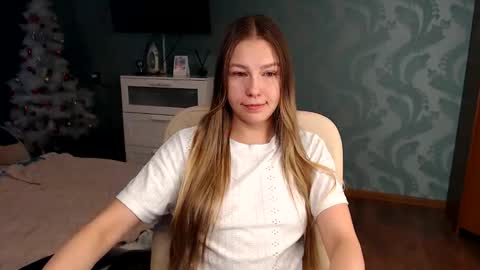 Bitcoin 1P8NuZxsaNsQTx7wJJJ7Ao1mic4nvJPVLC online show from February 2026 02:21:01 PM