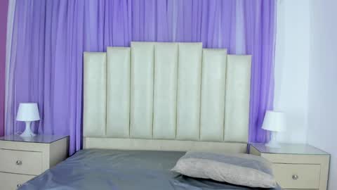 Snapshot of molliebue1 chatting on December 2024 11:40:02 AM Hey Guys Im Mollie online show from December 2024 11:40:02 AM