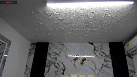 Hey Guys  Im Mollie online show from January 2026 12:11:01 PM