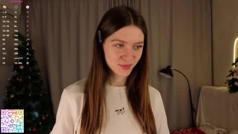 Kate online show from January 2026 05:44:02 AM