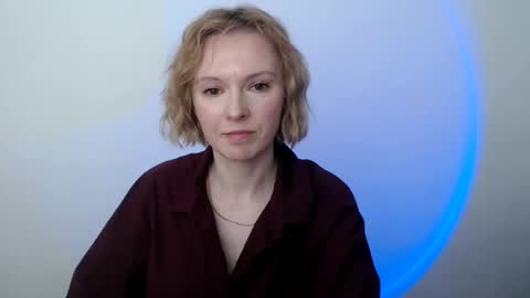 Snapshot of mollilove chatting on April 2026 08:52:02 AM mollilove online show from April 2026 08:52:02 AM