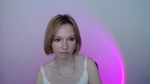 Snapshot of mollilove chatting on May 2026 07:48:01 AM mollilove online show from May 2026 07:48:01 AM