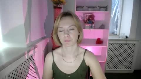 Snapshot of mollilove chatting on May 2026 08:40:02 AM mollilove online show from May 2026 08:40:02 AM