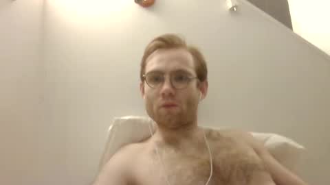 molliter online show from January 2025 01:11:01 AM