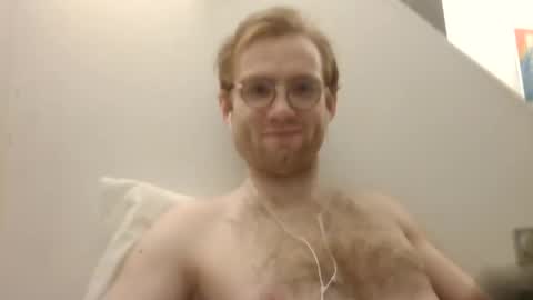 molliter online show from January 2025 11:08:01 PM