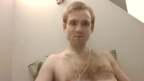 molliter online show from February 2025 11:32:01 PM