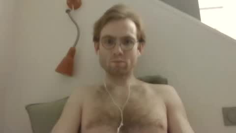 molliter online show from February 2025 12:42:01 AM