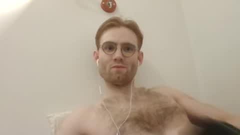 molliter online show from March 2025 11:38:02 PM