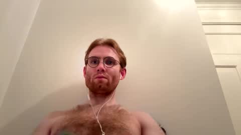 molliter online show from September 2025 01:29:02 AM