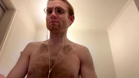 molliter online show from October 2025 01:34:01 AM