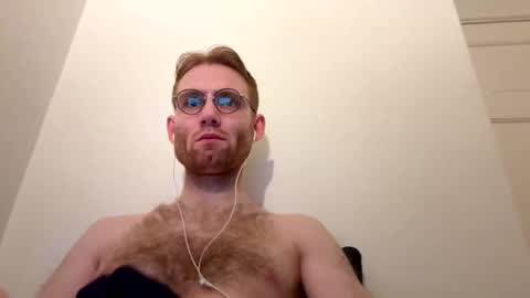 molliter online show from October 2025 12:40:02 AM