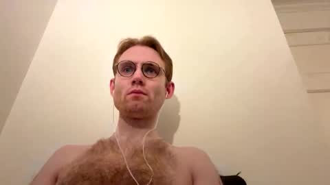 molliter online show from November 2025 10:56:01 PM