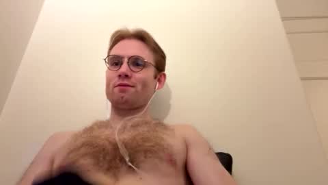 molliter online show from December 2025 10:47:01 PM