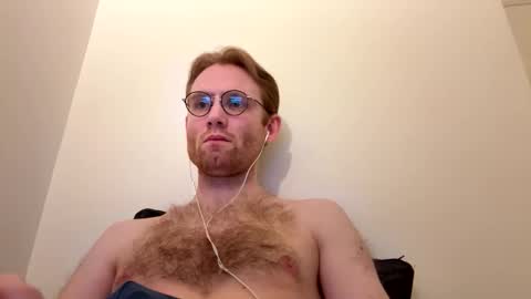 molliter online show from December 2025 05:53:01 PM