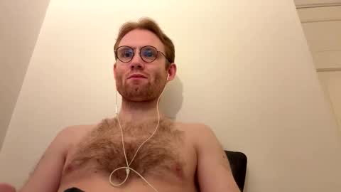 molliter online show from December 2025 01:46:02 AM